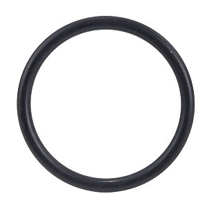 Anel Oring Bobina Ignição Fiat Punto Palio Uno - 14463980