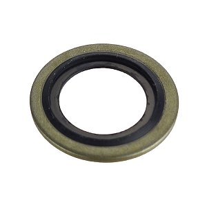 Anel Vedacao Bujao Carter Fiat Toro Jeep Renegade Compass - 55196309