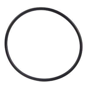 Anel Vedação Superior Filtro Oleo Palio Renegade Etorq