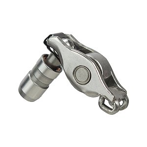 Balancim Com Tucho Vw Amarok 2.0 16v 2010 a 2021 - 059109417G