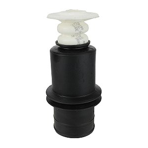 Batente Coifa Do Amortecedor Honda Civic 1997 a 2006