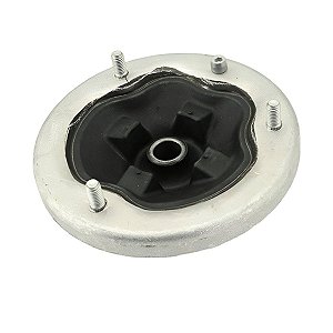 Batente Da Suspensão Dianteira BMW E65 745i - 31336779612