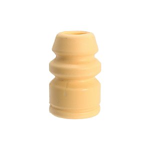 Batente Suspensão Amortecedor Dianteiro Jac J6 2011 a 2016 - 9657