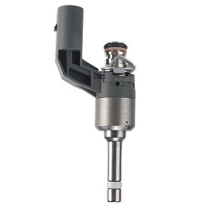 Bico Injetor Combustível P/ Audi A1 A3 Q3 e Vw Jetta Tiguan