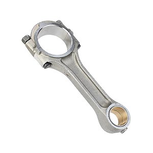 Biela De Motor Hr H100 Bongo K2500 L200 Pajero L300 2.5 8V