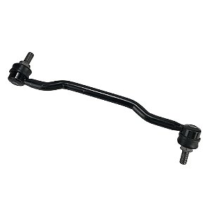 Bieleta Esquerda Barra Estabilizadora Dianteira Nissan Altima Maxima - PHG00068L