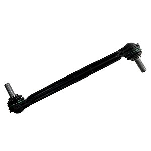 Bieleta Suspensão Dianteira  Renegade Compass Toro 53474126