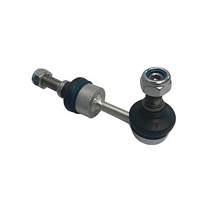 Bieleta Traseira Sonata Sportage Azera Ix35 - BAC81311NA