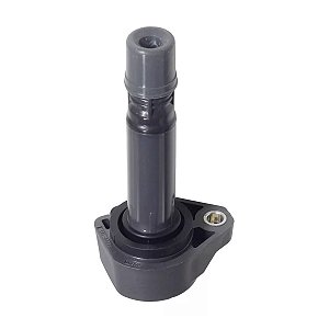 Bobina Ignição Honda New Civic Accord CR-V - 30520RNAS01