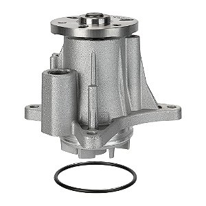 Bomba De Água Land Rover Discovery 3 e 4 2.7 Range Rover Sport 2.7 Diesel