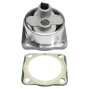 Bomba De Óleo Motor VW Fusca Brasília Kombi Gol 1300 1500 1600