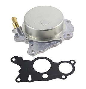 Bomba Vácuo P/ Volkswagen Amarok 2.0 16v Tdi 2010 Até 2018