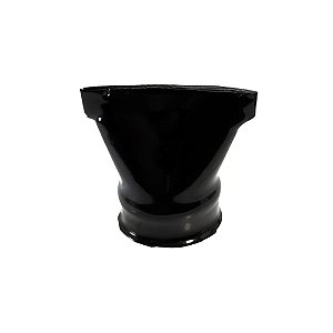 Borracha Válvula Inspeção Filtro De Ar - Stralis / Trakker