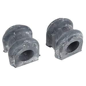 Bucha Barra Estabilizadora Dianteira Hyundai Elantra  Veloster  I30 - 548133X500