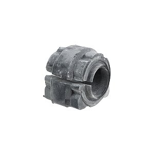 Bucha Barra Estabilizadora Ø 22mm Vw Golf Gti Mk7 Audi A3 - 5QD411314P