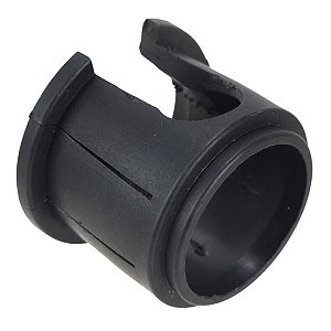 Bucha Da Alavanca De Cambio Ducato Boxer 2.3 2.8 2006 A 2017 - D40055