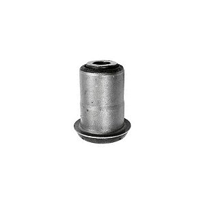 Bucha Da Bandeja Dianteira Menor - Ford Edge 2007 / 2016