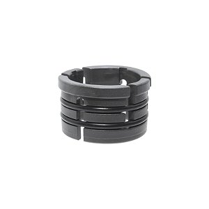 Bucha da Caixa de Direção Elétrica Subaru Forester