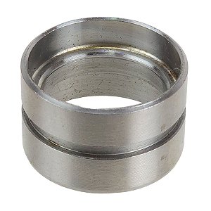 Bucha De Aço Da Caixa De Direção Hidráulica VW Gol Trinter - 352500