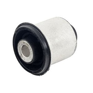 Bucha Do Braço De Controle Mercedes Benz GL350 GL63 GLE350 GLS400 ML350 ML63 - 1643520165