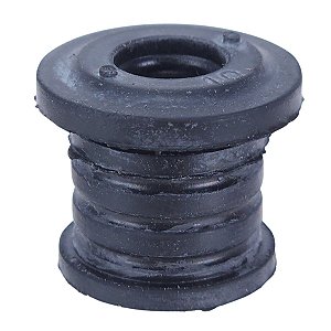 Bucha Junção Direção Hidráulica Vw Gol, Voyage, Parati, Saveiro