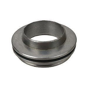 Bucha Reparo Caixa De Direção Do Embolo Jeep Cherokee