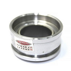 Bucha Reparo Caixa Direção Hidráulica Trw Tempra Antigo