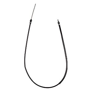 Cabo Do Freio De Mão Renault Sandero 2007 a 2014 - 8200529363