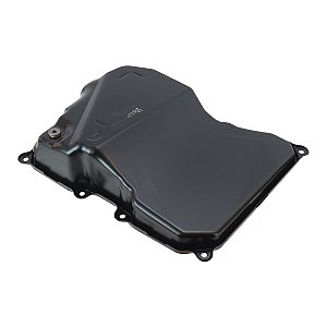 Carter Cambio Automatico Nivus Polo Taos T-Cross 09G321361F