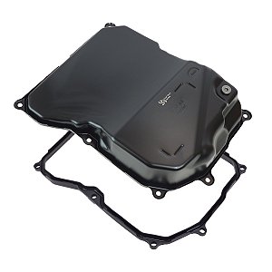 Carter Tampa Cambio Automatico Taos T-Cross Nivus Polo