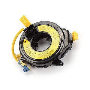 Cinta de Airbag Tucson de 2006 / 2013 Sportage 2005 / 2010