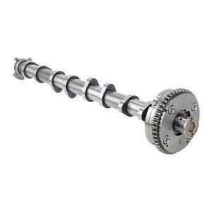 Comando Valvula Admissão P/ Vw Golf Jetta Passat Tiguan