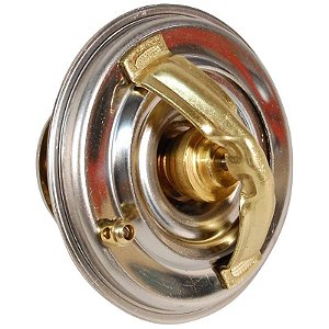 Conjunto da Válvula Termostática Bmw E34 / E32 / E38 / E31