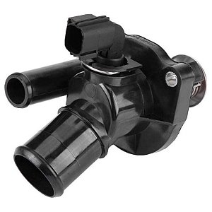 Conjunto da Válvula Termostática Ford Mondeo Mk 3 / Ranger / Ecosport
