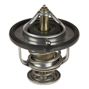 Conjunto da Válvula Termostática Mazda Xedos 6/9 / Cx-5