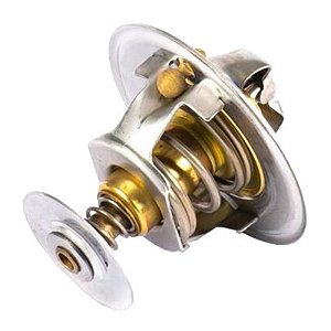 Conjunto da Válvula Termostática Mitsubishi L300 86 / 01