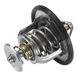 Conjunto da Válvula Termostática Mitsubishi Pajero Sport 2.8