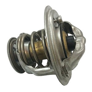 Conjunto da Válvula Termostática Nissan Primera / Almera / 200SX