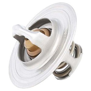 Conjunto da Válvula Termostática Peugeot 306 / 406 / 605 / 806