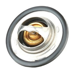 Conjunto da Válvula Termostática Renault Clio / Kangoo / Scenic