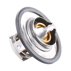 Conjunto da Válvula Termostática Renault Clio / Kangoo / Scenic