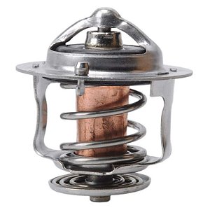 Conjunto da Válvula Termostática Toyota Corolla / Rav4 / Carmy