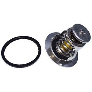 Conjunto da Válvula Termostática Toyota Yaris / Vitz 9091603125