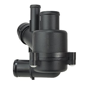 Conjunto Valvula Termostatica Discovery 4 Range Rover 3.0 24V