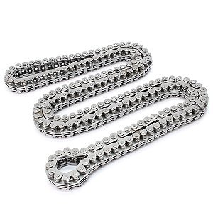 Corrente comando distribuição Dodge Journey Chrysler 300 2.7