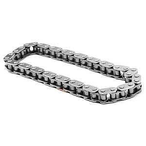 Corrente de Transmissão Volkswagen Golf / Audi A3 - 06D109229B