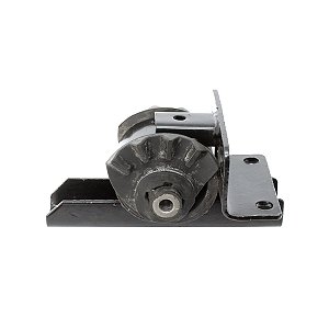 Coxim do Motor Hidráulico Lado Esquerdo Chery Tiggo 2.0 16v - YM111110B