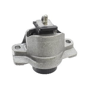 Coxim do Motor Lado Direito Jaguar F-Pace 2.0 3.0 XE XF - 2018 2019