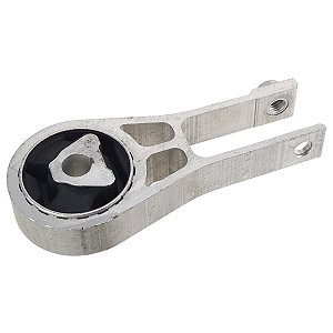 Coxim Esquerdo do Câmbio P/ Jeep Compass Commander