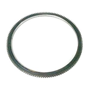 Cremalheira Motor Gol Passat Voyage Saveiro 1.6 1.8 2.0